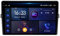 10 pollici HD Car Stereo Radio Touchscreen Android 13 Autoradio Stereo per Toyota Auris 1 E150 2006-2012 con WiFi Controllo del Volante Video Recei Autoradio Stereo BT 2 DIN Touch Screen(L3 4+32G)