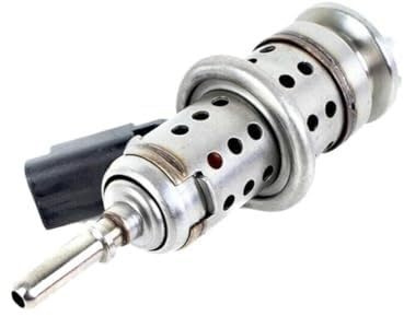 Einspritzdüsen Auto Injektor Für AdBlue Additiv Düse Ersatz Zubehör 9813930180 Kraftstoff Injektoren Auto Einspritzdüse