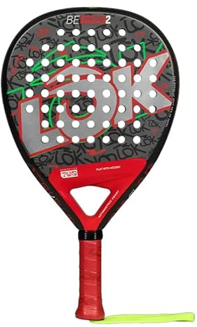 Pala LOK Be Hype Gen 2 2026