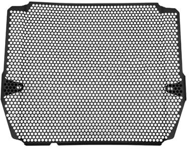 Motorcycle Radiator Protector For Triumph For Street For Triple 765 R RS 2023 2024 Moto2 Edition Motorcycle Accessories Radiator Guard Cover Protector