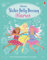 Sticker Dolly Dressing Fairies: 1