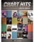 Chart Hits of 2013-2014 (Chart Hits of Piano Vocal Guitar)