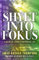 Shyft into Fokus: A Guide to Living a Purposeful Life