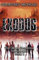 Exodus: Book 1 of The Omega Protocol Chronicles