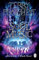 Soul Music: (Discworld Novel 16) (Discworld Novels, 16)