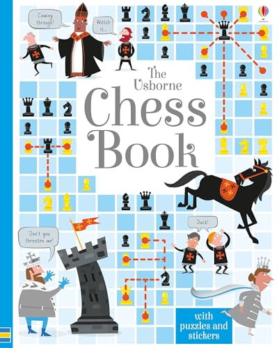 Usborne