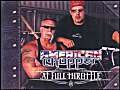 American Chopper: At Full Throttle