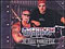 American Chopper: At Full Throttle