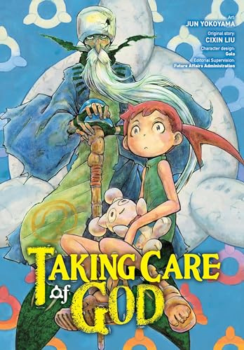 Yen Press