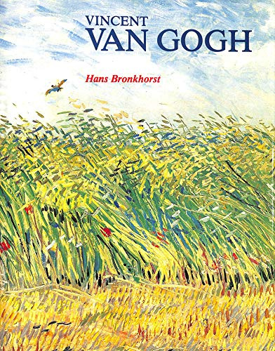 Van Gogh