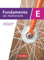 Fundamente der Mathematik - Nordrhein-Westfalen ab 2019 - Einführungsphase: Schulbuch - Mit digitalen Hilfen und interaktiven Zwischentests
