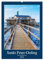 Sankt Peter-Ording Sonne, Strand und Meer (Wandkalender 2025 DIN A2 hoch), CALVENDO Monatskalender