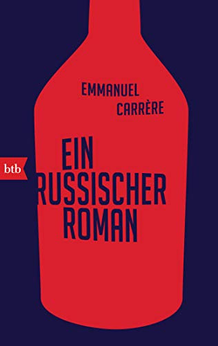 btb Verlag