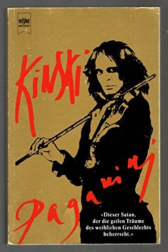 Paganini