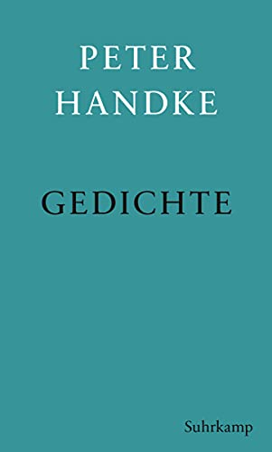 Suhrkamp Verlag AG