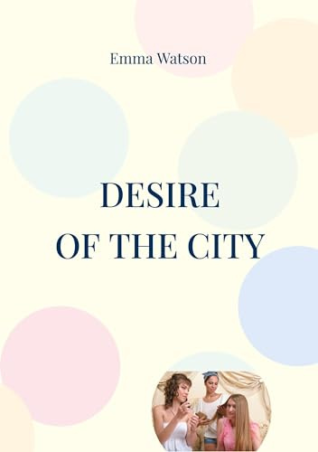 Books on Demand