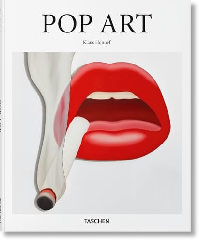 TASCHEN
