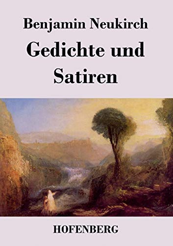 Zenodot Verlagsgesellscha