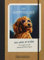 Terminplaner 2022 Happymacher: Terminplaner Hardcover
