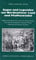 Sagen und Legenden um das Werdenfelser Land und Pfaffenwinkel: Mittenwald, Partenkirchen, Garmisch, Oberammergau, Ettal, Murnau, Steingaden, Schongau, Peiting, Peißenberg, Wessobrunn, Weilheim