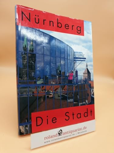 Tümmel Verlag