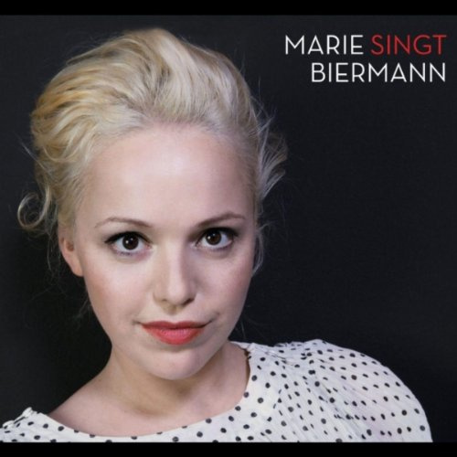 Marie singt Biermann