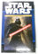 Star Wars Comic-Kollektion: Bd. 5: Säuberung