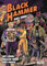 Black Hammer. Band 8: Das Ende
