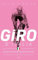 Giro d'Italia: Die Story des schönsten Radrennens der Welt