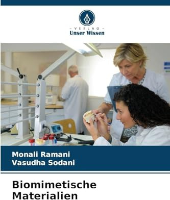 Biomimetische Materialien: DE