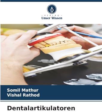 Verlag Unser Wissen
