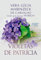 VIOLETAS DE PATRÍCIA