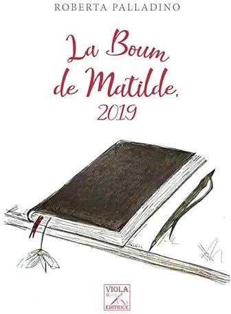 La boum de Matilde, 2019