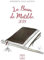 La boum de Matilde, 2019