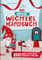 Das große Wichtel-Handbuch: Wichtelbriefe zum Ausschneiden, Kreativ-Ideen, Wichtelstreiche und Bastelvorlagen, für eine stressfreie Weihnachtswichtel Zeit