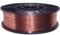 Mig Welding Wire 5.0kg 0.8mm