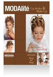 Trend-Design Modalité Up Styles & Make Up