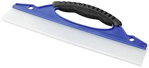 ProPlus 150873 Silicon 30 cm Wasserabzieher 1 St.