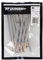 Fixman 693113 Hammer Fixings 8 x 100mm Pack of 10