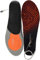 Therm-ic Unisex Varme 3d Beheizbare Sohle, Schwarz, S/37-38 EU