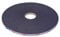 Sika Tape SW 398 - Doppelseitig klebend - Sika