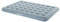 CAMPINGAZ Quickbed Double Airbed