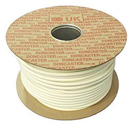 Doncaster Cables Alarm Cable AC6CW100 6 Core