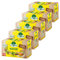 Willi Dungl Halsfreund Bio Kr?utertee / 5er Pack