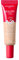 Healthy Mix Tinted Beautifier Light Medium 003