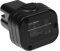 vhbw batteria sostituisce Einhell 4513377E per attrezzi da lavoro (1500 mAh, Li-Ion, 10,8 V)