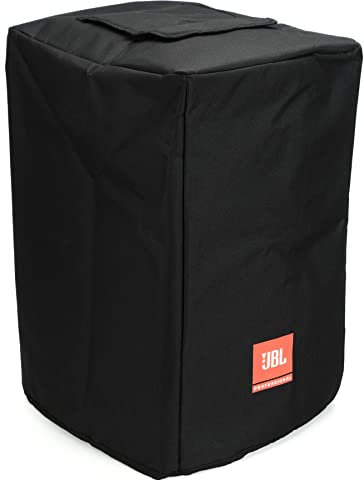 JBL Bags Speaker Slipcover Designed EON MKII All-in-One Linear Array PA System (EONONEMK2-CVR)