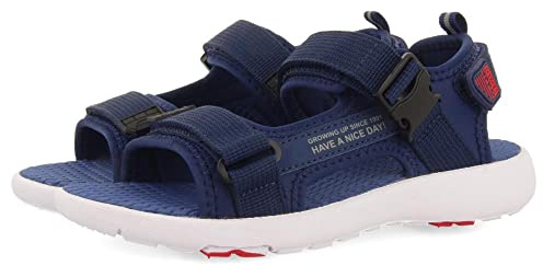 GIOSEPPO Jungen Yaviza Flipflop
