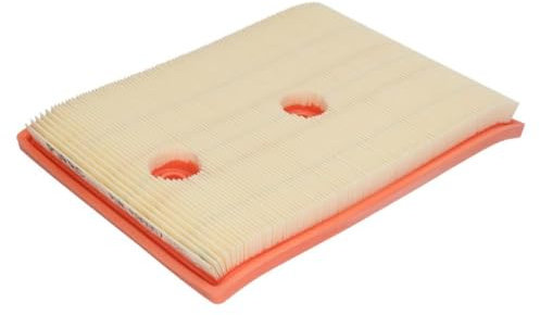 Luftfilter PURRO PUR-PA0057