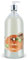 Gel douche surgras sans savon Karité 1L